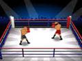 World Boxing Tournament 2 upang i-play sa online