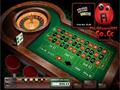 Grand ruleta upang i-play sa online