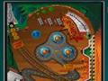 Matinding Pinball upang i-play sa online