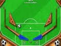 Soccer Pinball upang i-play sa online