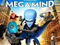 Megamind: Pinball laro upang i-play sa online