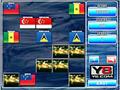 Flags World 16 oras upang i-play sa online