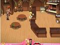 Jennifer Rose: Texas saloon upang i-play sa online