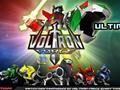 Voltron Force Victory Ultimate upang i-play sa online