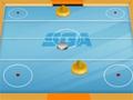 SGA Air Hockey upang i-play sa online