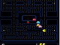 Pacman Laro upang i-play sa online