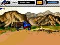 Transporter Truck upang i-play sa online