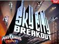 Sky City Breakout upang i-play sa online