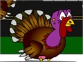 Turkey Hunter 2 upang i-play sa online