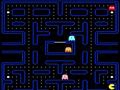 Pacman 5 upang i-play sa online