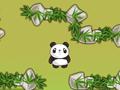 Panda Quest upang i-play sa online