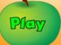 Fruit bagsak v2 upang i-play sa online