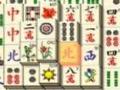 Master Qwans Mahjongg upang i-play sa online