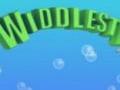 Widdlestix upang i-play sa online