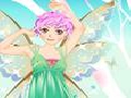 Maggayak para sa fairies upang i-play sa online