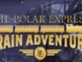 Polar Express upang i-play sa online