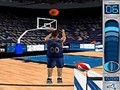 3 point shootout upang i-play sa online