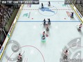 Best Hockey Game upang i-play sa online