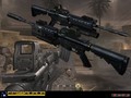 Counter Strike M4A1 2 upang i-play sa online