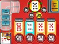 Casino 21 puntos upang i-play sa online