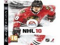 Nhl 10 Itinaas ng Jigsaw upang i-play sa online