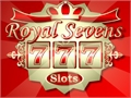 Royal Pitong upang i-play sa online