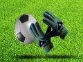 Smart football upang i-play sa online