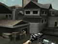 Counter Strike mapang-akit matalo upang i-play sa online