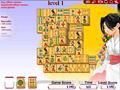 Elite Mahjong upang i-play sa online