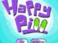 Happy Pil upang i-play sa online