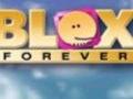 Blox Habang Panahon upang i-play sa online