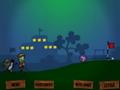 Zombie Golf upang i-play sa online