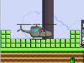 Mario helicopter upang i-play sa online