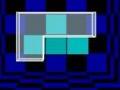 3D Tetris upang i-play sa online