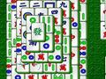 Multilevel Mahjong Solitaire upang i-play sa online