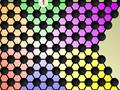 Chinese Checkers upang i-play sa online