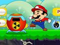 Mario Miner upang i-play sa online