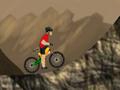 Mountain Bike Challenge upang i-play sa online