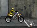 Urban Stunt upang i-play sa online