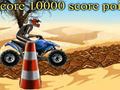 ATV Offroad Thunder upang i-play sa online