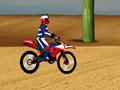 Bike Zone 3 upang i-play sa online