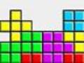 Tetris 7 upang i-play sa online