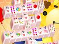 Mga Laruang Collection Mahjong upang i-play sa online