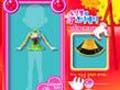 Doll Factory upang i-play sa online