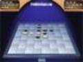 Reversi 3D upang i-play sa online