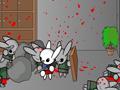 Ito Bunny Kills 2 upang i-play sa online