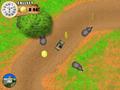 Elephant Safari upang i-play sa online