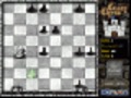 Crazy Chess upang i-play sa online