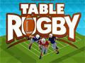 Table Rugby upang i-play sa online