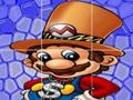 Mario Sliding Puzzle upang i-play sa online